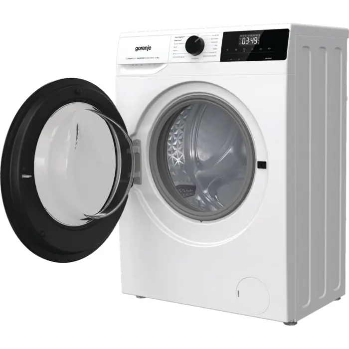 gorenje-wnhpi64sapsde-white-60-cm-18747-20013515-w.webp
