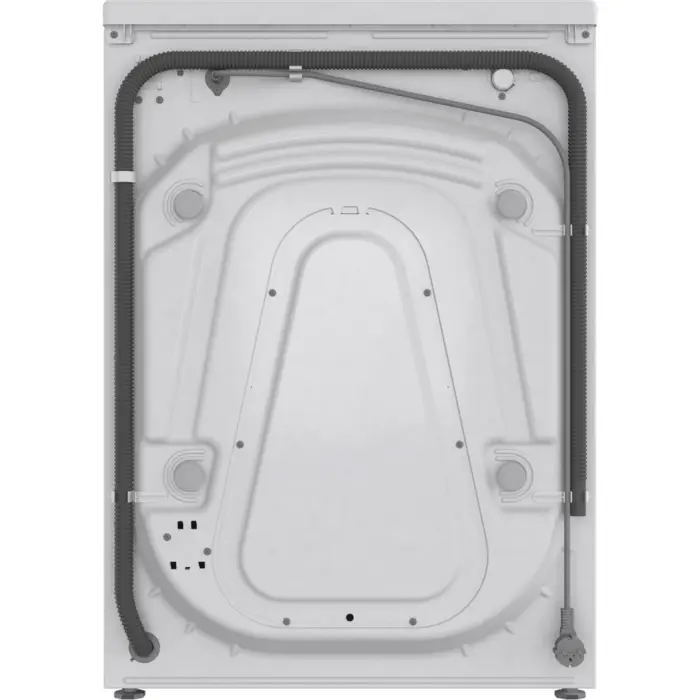 gorenje-wnhpi64sapsde-white-60-cm-32646-20013515-w.webp