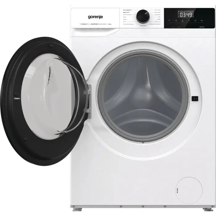 gorenje-wnhpi64sapsde-white-60-cm-82694-20013515-w.webp