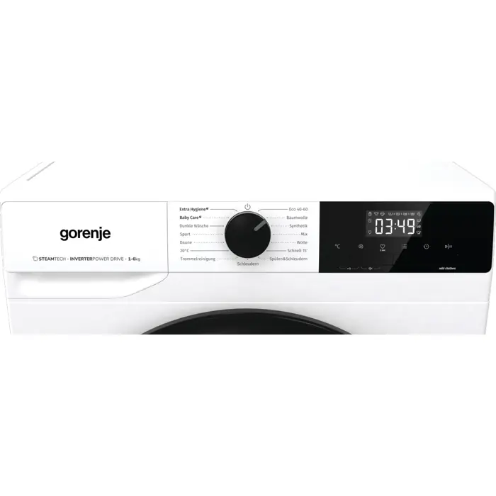 gorenje-wnhpi64sapsde-white-60-cm-98850-20013515-w.webp