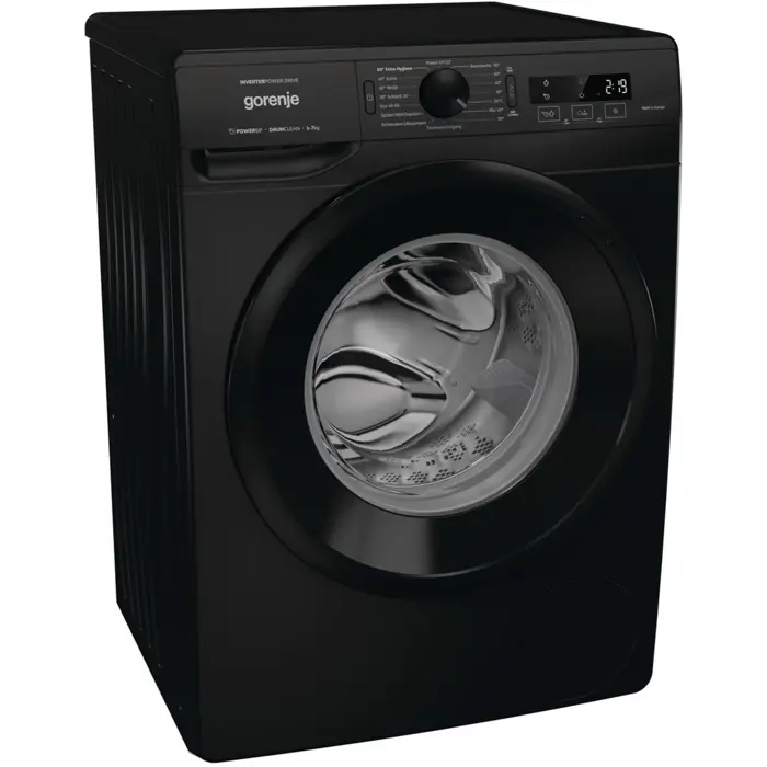 gorenje-wnrpi74apsb-washing-machine-black-60-cm-19475-743658-w.webp