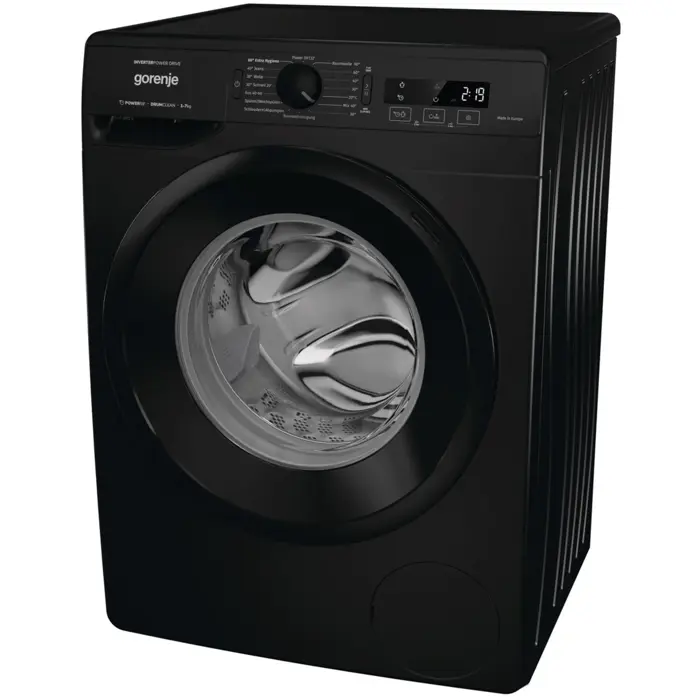 gorenje-wnrpi74apsb-washing-machine-black-60-cm-24660-743658-w.webp