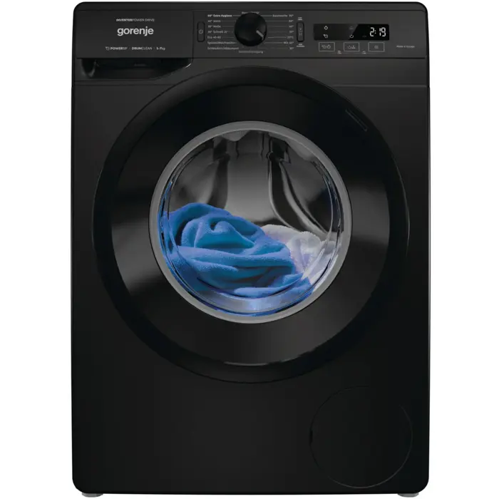 gorenje-wnrpi74apsb-washing-machine-black-60-cm-25331-743658-w.webp