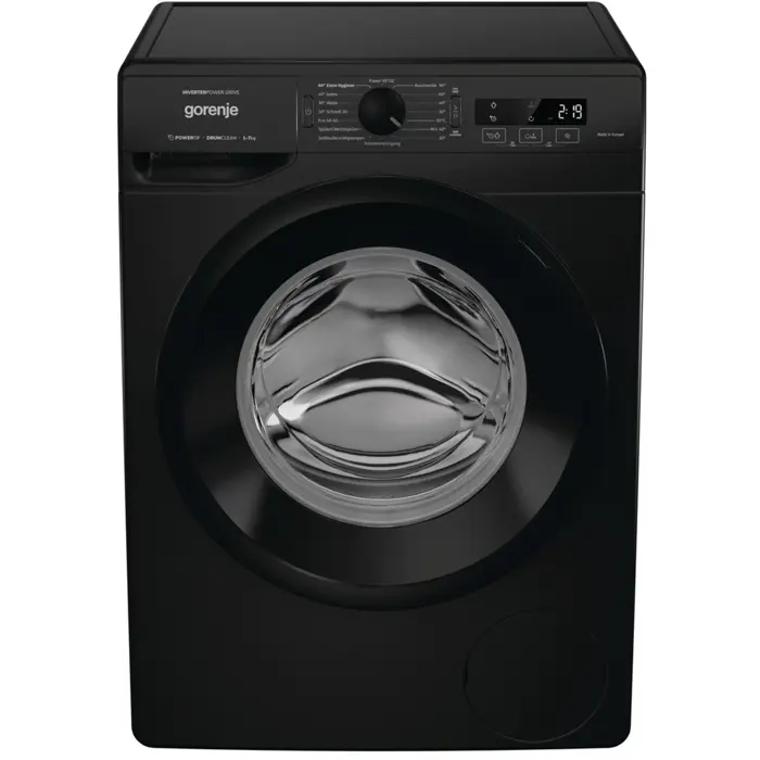 gorenje-wnrpi74apsb-washing-machine-black-60-cm-25885-743658-w.webp