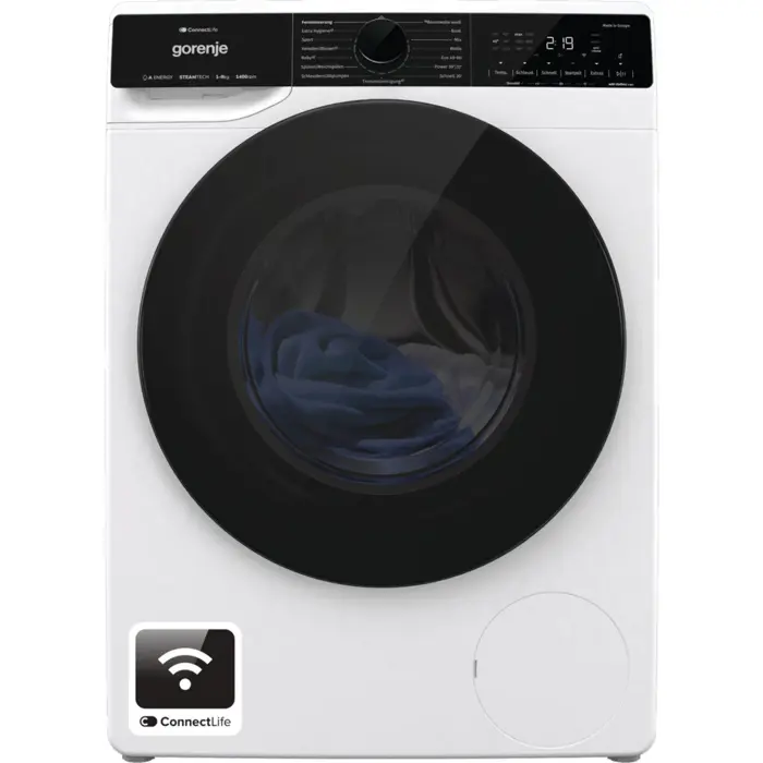 gorenje-wpna84a2ts-washing-machine-8kg-connectlife-wifi-whit-3632-745602-w.webp