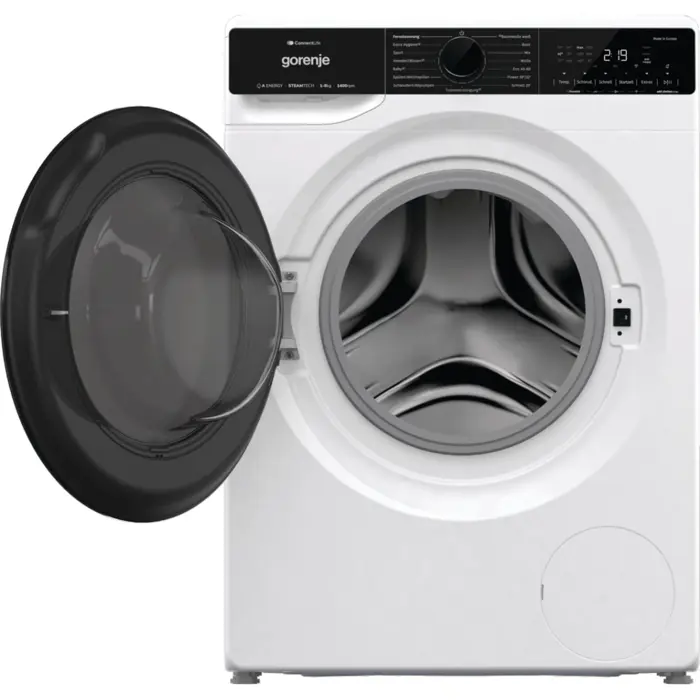 gorenje-wpna84a2ts-washing-machine-8kg-connectlife-wifi-whit-54181-745602-w.webp