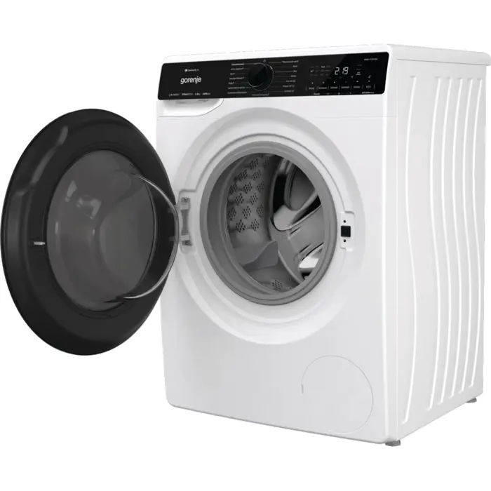 gorenje-wpna84a2ts-washing-machine-8kg-connectlife-wifi-whit-5557-745602-w.webp