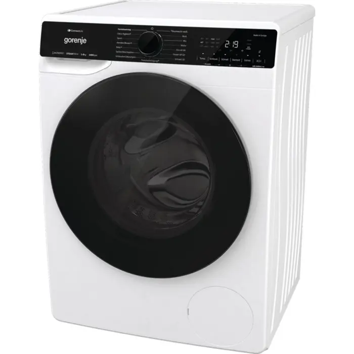 gorenje-wpna84a2ts-washing-machine-8kg-connectlife-wifi-whit-65373-745602-w.webp