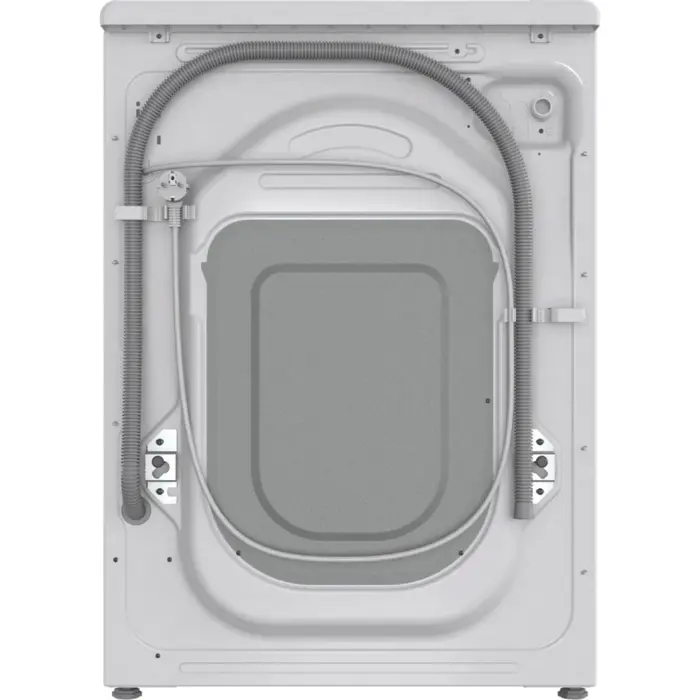 gorenje-wpna84a2ts-washing-machine-8kg-connectlife-wifi-whit-70431-745602-w.webp
