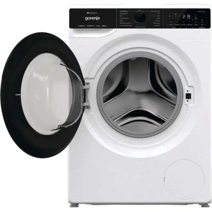 gorenje-wpna94a1ts-washing-machine-9kg-connectlife-wifi-whit-32842-744985-w.webp