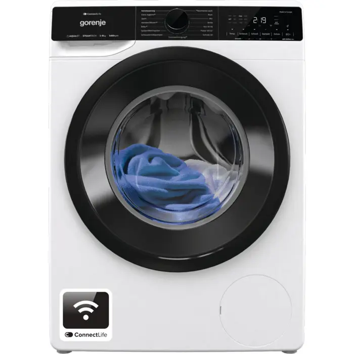 gorenje-wpna94a1ts-washing-machine-9kg-connectlife-wifi-whit-96671-744985-w.webp