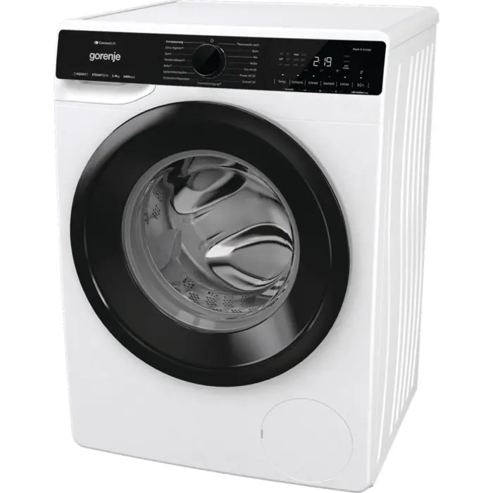 gorenje-wpna94a1ts-washing-machine-9kg-connectlife-wifi-whit-97369-744985-w.webp