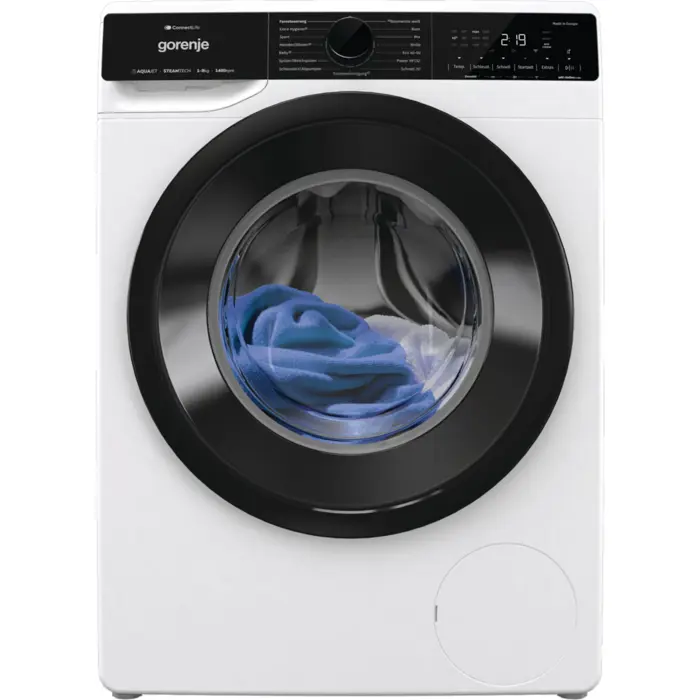 gorenje-wpna94a1ts-washing-machine-9kg-connectlife-wifi-whit-97742-744985-w.webp