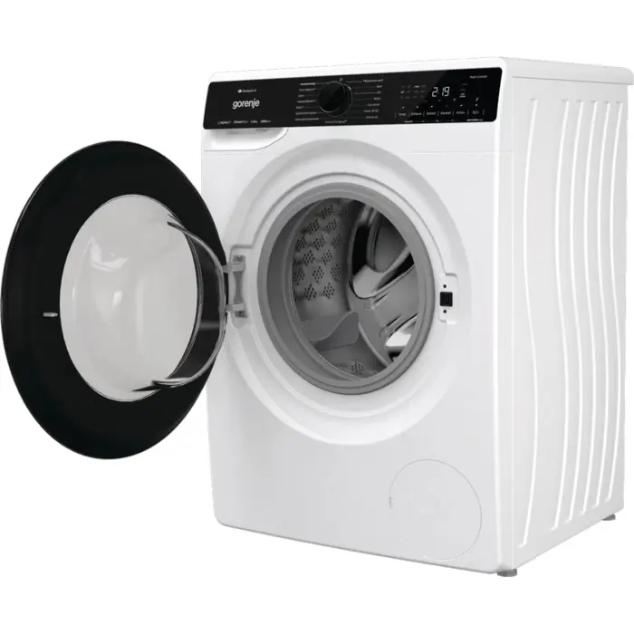 gorenje-wpna94a1ts-washing-machine-9kg-connectlife-wifi-whit-98398-744985-w.webp