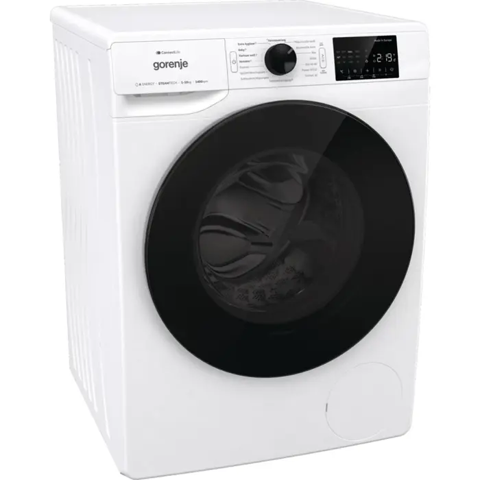 gorenje-wpnei14a2ts-washing-machine-connectlife-wifi-white-b-39218-744807-w.webp