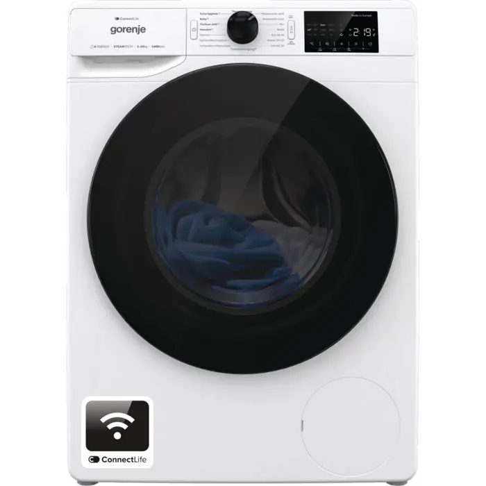 gorenje-wpnei14a2ts-washing-machine-connectlife-wifi-white-b-41406-744807-w.webp