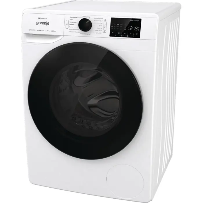 gorenje-wpnei14a2ts-washing-machine-connectlife-wifi-white-b-41987-744807-w.webp