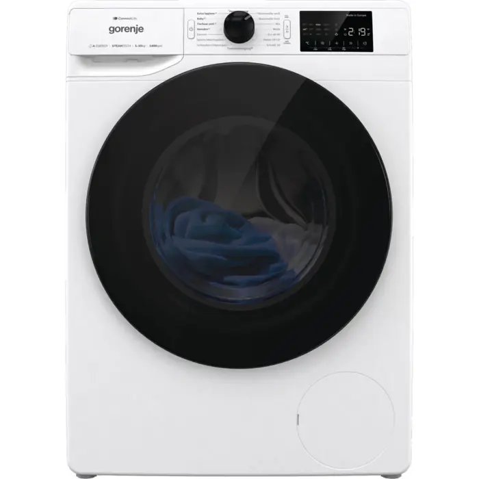 gorenje-wpnei14a2ts-washing-machine-connectlife-wifi-white-b-42570-744807-w.webp