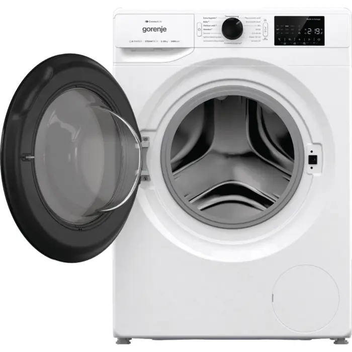 gorenje-wpnei14a2ts-washing-machine-connectlife-wifi-white-b-8868-744807-w.webp