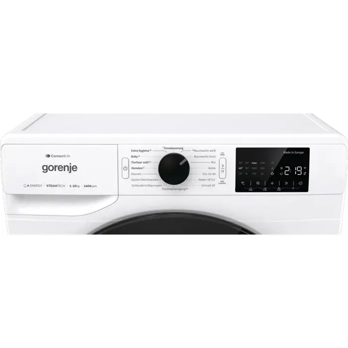 gorenje-wpnei14a2ts-washing-machine-connectlife-wifi-white-b-99169-744807-w.webp