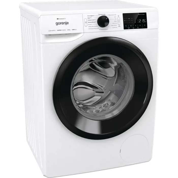 gorenje-wpnei84a1ts-washing-machine-whiteblack-connectlife-w-65712-744789-w.webp