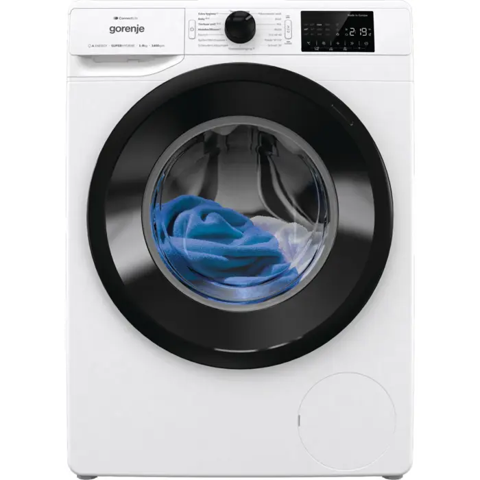 gorenje-wpnei84a1ts-washing-machine-whiteblack-connectlife-w-71842-744789-w.webp