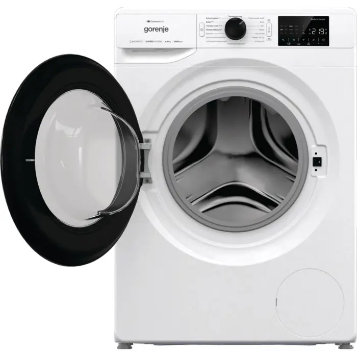 gorenje-wpnei84a1ts-washing-machine-whiteblack-connectlife-w-71864-744789-w.webp