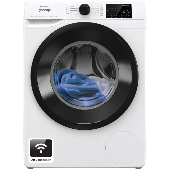 gorenje-wpnei84a1ts-washing-machine-whiteblack-connectlife-w-80140-744789-w.webp