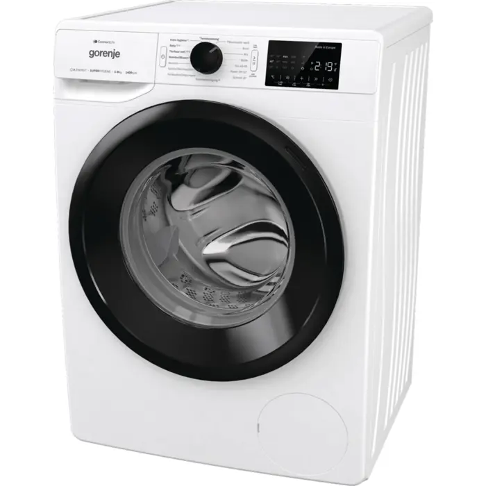 gorenje-wpnei84a1ts-washing-machine-whiteblack-connectlife-w-80555-744789-w.webp
