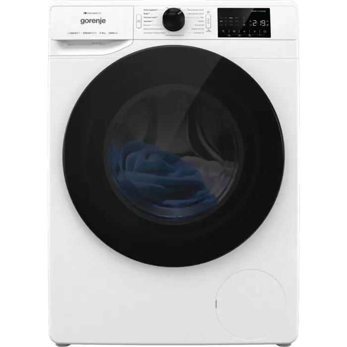gorenje-wpnei94da1ts-washing-machine-whiteblack-connectlife--13717-744788-w.webp