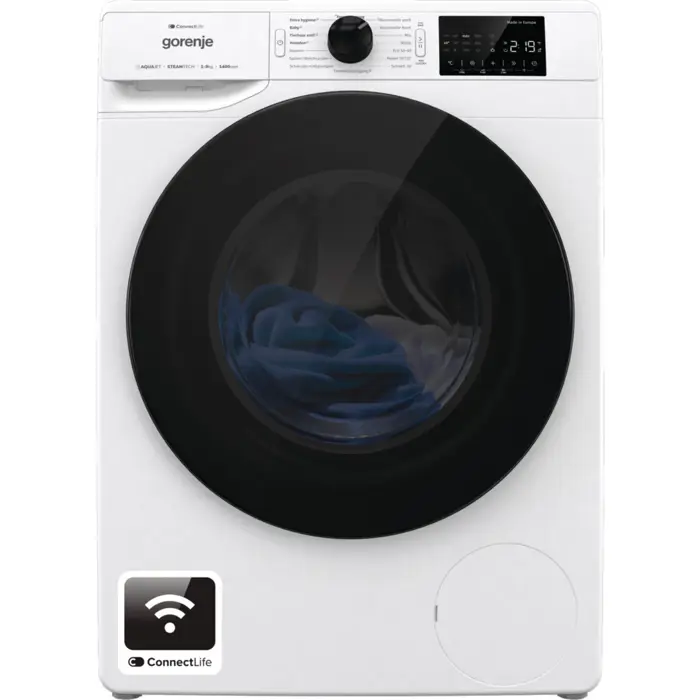 gorenje-wpnei94da1ts-washing-machine-whiteblack-connectlife--13920-744788-w.webp