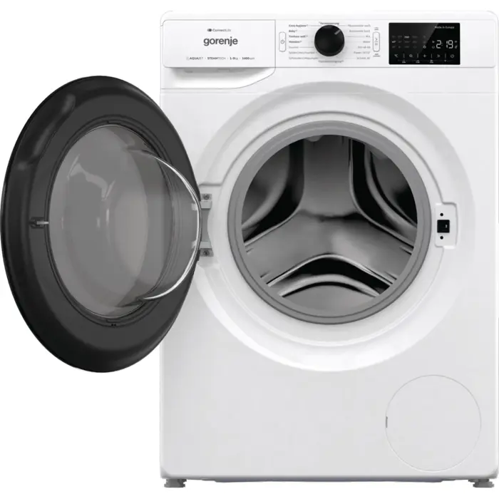 gorenje-wpnei94da1ts-washing-machine-whiteblack-connectlife--15340-744788-w.webp