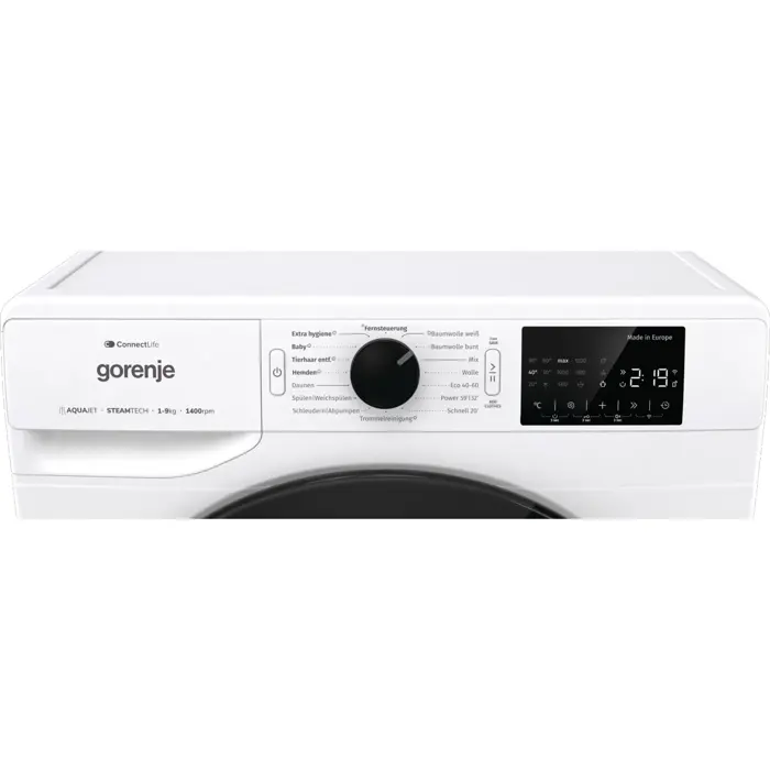 gorenje-wpnei94da1ts-washing-machine-whiteblack-connectlife--40979-744788-w.webp