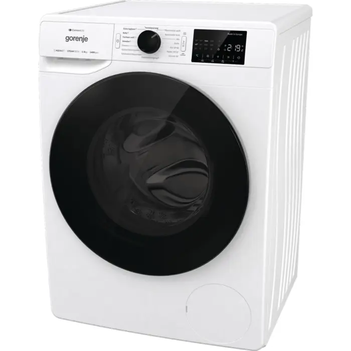 gorenje-wpnei94da1ts-washing-machine-whiteblack-connectlife--45557-744788-w.webp