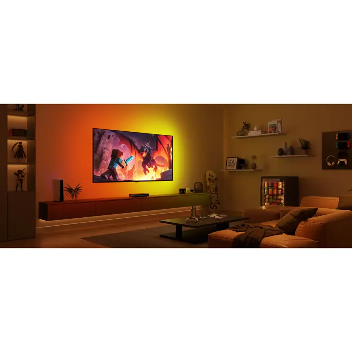 govee-ai-sync-box-kit-2-for-tvs-with-55-65-47206-h8604c12-w.webp