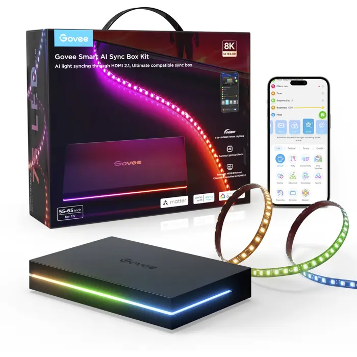 govee-ai-sync-box-kit-2-for-tvs-with-55-65-57119-h8604c12-w.webp