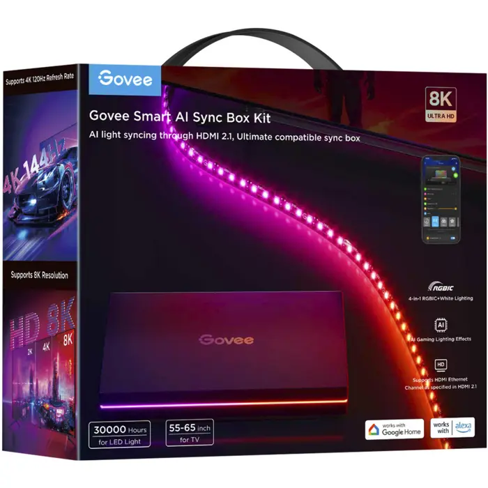 govee-ai-sync-box-kit-2-for-tvs-with-55-65-58328-h8604c12-w.webp