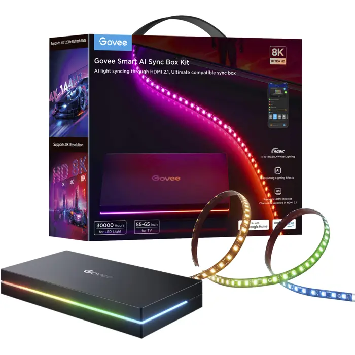 govee-ai-sync-box-kit-2-for-tvs-with-55-65-59834-h8604c12-w.webp