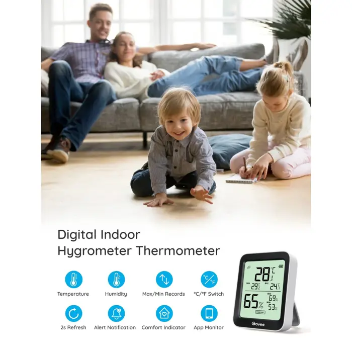 govee-bluetooth-hygrometer-thermometer-h5075-black-40634-h5075001-w.webp