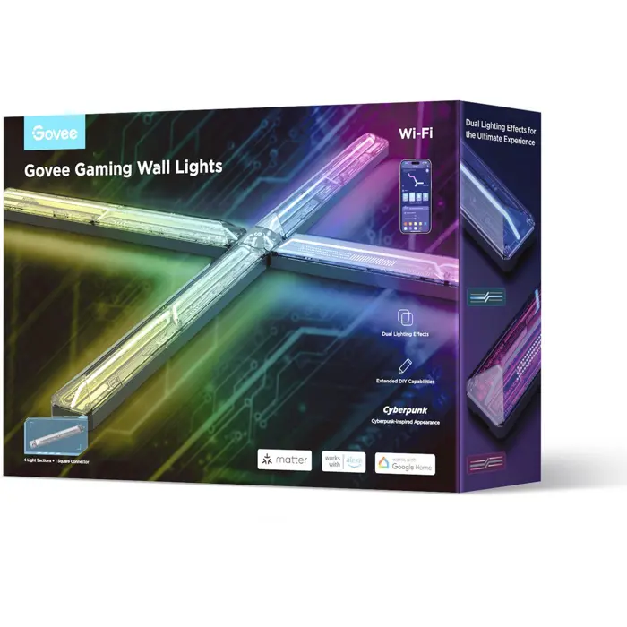 govee-gaming-wall-light-84860-h6063312-w.webp