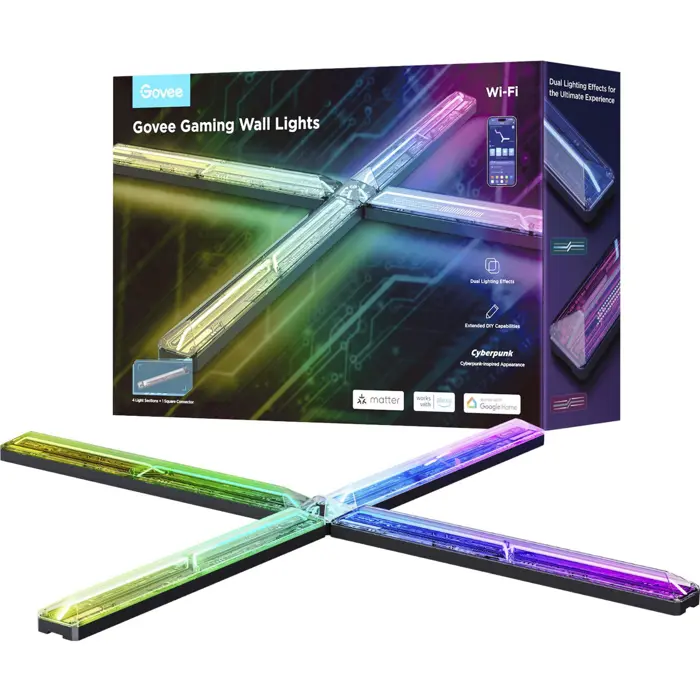 govee-gaming-wall-light-86876-h6063312-w.webp