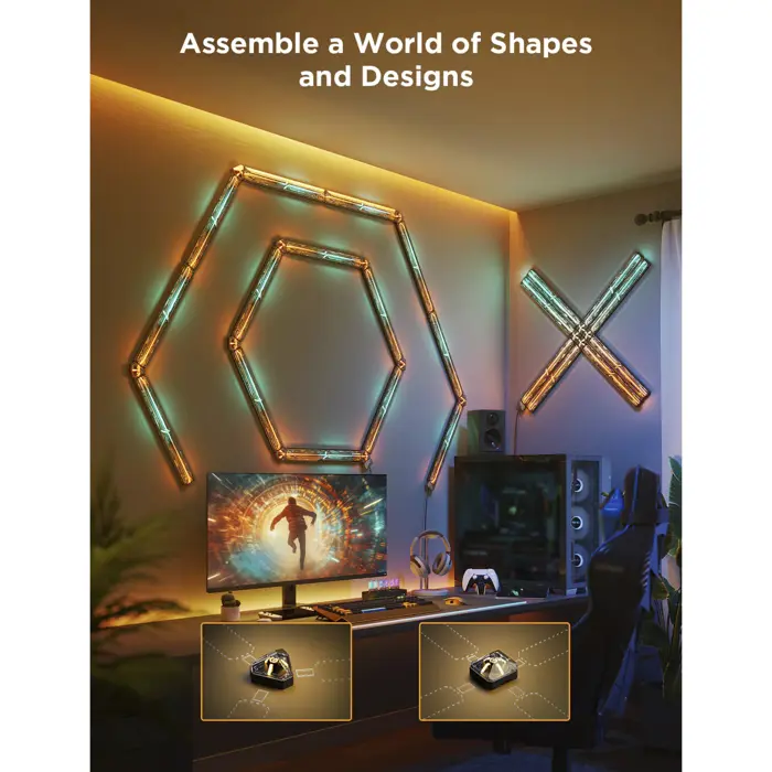 govee-gaming-wall-light-expansion-kit-expansion-2-light-elem-7927-h10630a5-w.webp