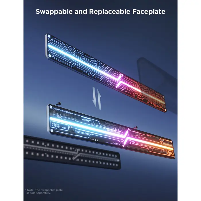 govee-gaming-wall-light-expansion-kit-expansion-2-light-elem-8175-h10630a5-w.webp