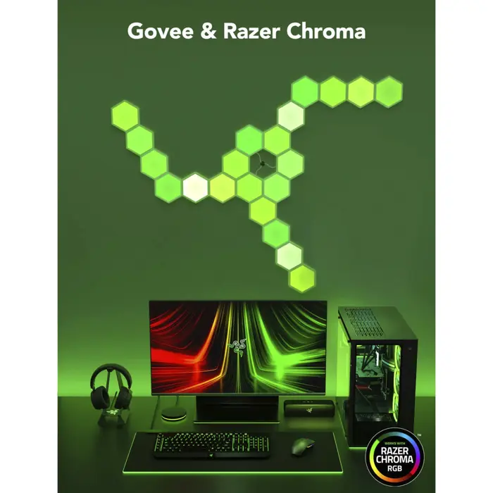 govee-glide-hexa-light-panels-pack-of-10-64169-b6061301-w.webp
