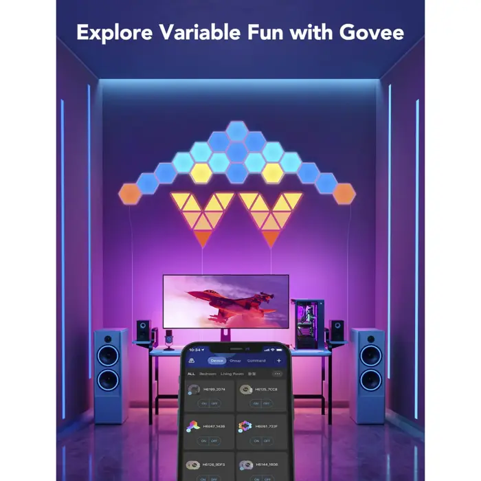 govee-glide-hexa-light-panels-pack-of-10-67329-b6061301-w.webp