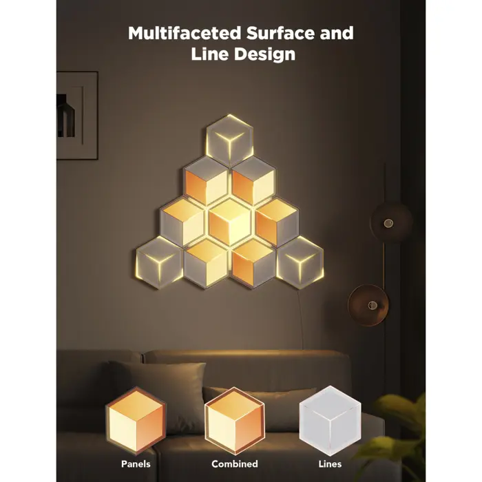 govee-glide-hexagon-light-panels-ultra-7-pack-led-light-grey-87869-h606ac81-w.webp