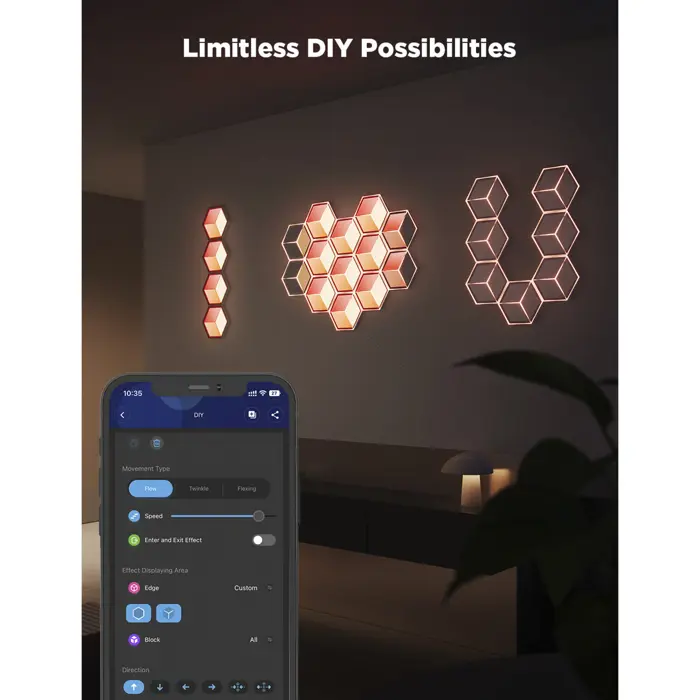 govee-glide-hexagon-light-panels-ultra-7-pack-led-light-grey-88510-h606ac81-w.webp