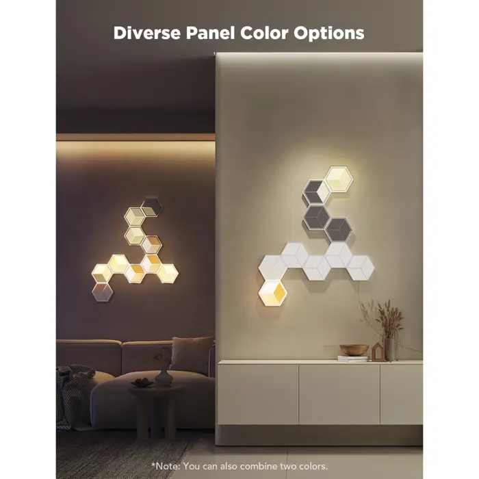 govee-glide-hexagon-light-panels-ultra-7-pack-led-light-grey-88971-h606ac81-w.webp