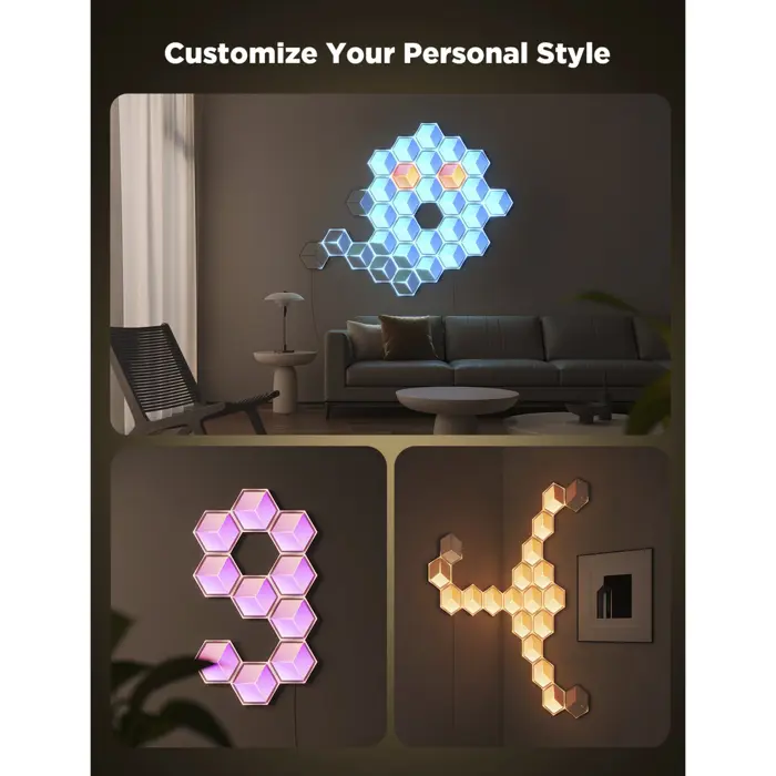 govee-glide-hexagon-light-panels-ultra-7-pack-led-light-grey-89640-h606ac81-w.webp