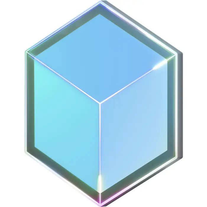 govee-glide-hexagon-light-panels-ultra-expansion-pack-grey-1-2468-h106a007-w.webp